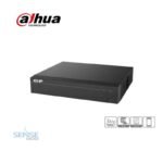 NVR - DAHUA  NVR1B04HS/L 4 CH COMPACT 1U