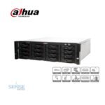 NVR - DAHUA  DHI-NVR616-64-4KS2 64CH SUPER 4K