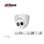 CCTV CAMERA - DAHUA  DH-HAC-HDW1200EMP-A-0360B 2MP HDCVI IR EYEBALL