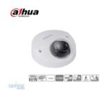 IP CAMERA - DAHUA  DH-IPC-HDBW4231FP-AS-0360B IR MINI DOME
