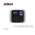 ACCESS CONTROL - DAHUA  DHI-ASA2212A TIME ATTENDANCE