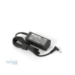 NOTEBOOK CHARGERS - FOR HP 19.5V 4.62A (BLUE TIP)