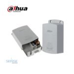 POWER ADAPTER - DAHUA  DH-PFM300 12V 2A (OUT DOOR)