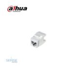 DAHUA DH-PFM970-6U CAT6 KEYSTONE CONNECTOR