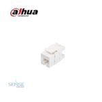 KEYSTONE CONNECTOR - DAHUA  DH-PFM970-5EU CAT5E