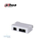 POE - DAHUA  PFT1300 EXTENDER (2y)