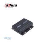 DAHUA  DH-OTE103T TRANSMITTER ETHERNET OPTICAL TRANSCEIVER