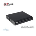 NVR - DAHUA  DHI-NVR2104HS-4KS2 4CH 1U LITE