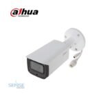 IP CAMERA - DAHUA  DH-IPC-HFW2231TP-ZS 2MP WDR IR BULLET