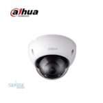 IP CAMERA - DAHUA  DH-IPC-HDBW2231RP-ZAS-S2 2MP WDR IR DOME(2y)