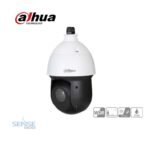 CCTV CAMERA - DAHUA  DH-SD49116I-HC 1MP 16X SATRLIGHT IR PTZ