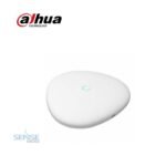 WIRELESS ALARM - DAHUA  DHI-ARC2000B-W ALARM HUB