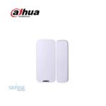 SECURITY - DAHUA  DHI-ARD311-W WIRELESS DOOR/WINDOW CONTACT