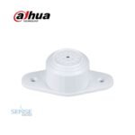 MIC - DAHUA  DH-HAP100 PINHOLE PICKUP