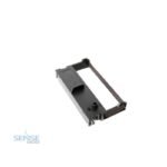 CARTRIDGE RIBBON  EPSON ERC-39