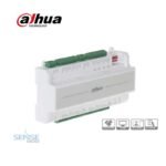 ACCESS CONTROL - DAHUA  DHI-ASC1204B-S FOUR DOOR