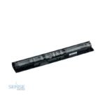 NOTEBOOK BATTERY - FOR HP RI04 450 G3,455,470
