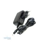 ADAPTER - TP-LINK 5V 0.6A FOR PRINTSERVER