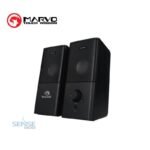 SPEAKER - MARVO SG-117