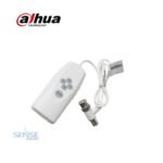 CCTV CAMERA - DAHUA  PFM820 UTC CONTROLLER