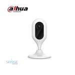 CCTV CAMERA - DAHUA  DH-IPC-C12P IP WI-F- 720P