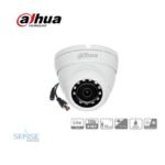 CCTV CAMERA - DAHUA  DH-HAC-HDW1000MP-0360B