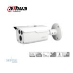 CCTV CAMERA - DAHUA  DH-HAC-HFW1100BP.-0360B 1MP 720P HDCVI IR BULLET