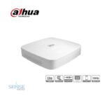 CCTV XVR - DAHUA  DHI-XVR5104C-4M 4CH PENTA-BRID 4MP SMART