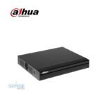 CCTV XVR - DAHUA  DHI-XVR5104HS  4 CH PENTA-BRID  COMPACT