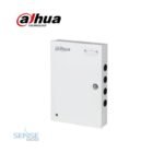 CCTV POWER SUPPLY - DAHUA  DH-PFM343-19CH  19 CHANNEL