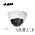 CCTV CAMERA - DAHUA  SD22204I-GC 2MP 4X PTZ HDCVI DOME