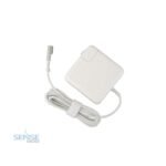 NOTEBOOK CHARGERS - FOR APPLE 16.5V 3.65A SQUARE (L PIN)