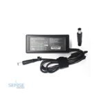 FOR DELL 19.5V 2.31A (7.4*5.0) NOTEBOOK CHARGERS-big pin(6m)