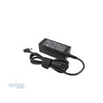 FOR ASUS 19V 2.37A (4.0*1.35) ZENBOOK CHARGERS (6m)