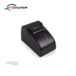 PRINTER  - ZONERICH  AB-58MK THERMAL USB