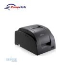 POS PRINTER - ZONERICH  AB-220K DOT MATRIX-LAN
