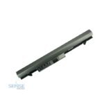 NOTEBOOK BATTERY - FOR HP 430 G1(RA04)