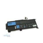 NOTEBOOK BATTERY - FOR DELL XPS 14Z-V79Y0 (INSIDE)