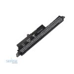 NOTEBOOK BATTERY - FOR ASUS X200CA