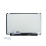 NOTEBOOK SCREEN NT156WHM-N10(BOE) SLIM-40PIN