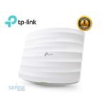 TP-LINK EAP245 N1750 GIGABIT CEILINGMOUNT ACCESS POINT(2y)