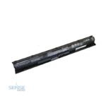 NOTEBOOK BATTERY - FOR HP KI04