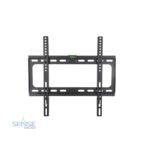 BRACKET - POWERTRON YN-105T 14''-32''