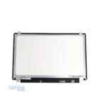 NOTEBOOK SCREEN - LG M140NWR1R2 14.0" slim