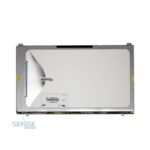 NOTEBOOK SCREEN - SAMSUNG LTN156AT19 15.6" LED SLIM