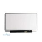 NOTEBOOK SCREEN 13.3" LED SLIM 40 PIN