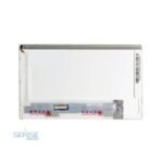 NOTEBOOK SCREEN 10.1" LCD