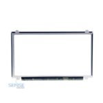 NOTEBOOK SCREEN (INNOLUX) N156BGE-E42 15.6" LED SLIM 30 PIN