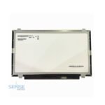 NOTEBOOK SCREEN 14.5" LED