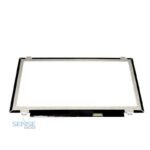 NOTEBOOK SCREEN (AUO) B140XTN02.1 14.0" SLIM (40 PIN)